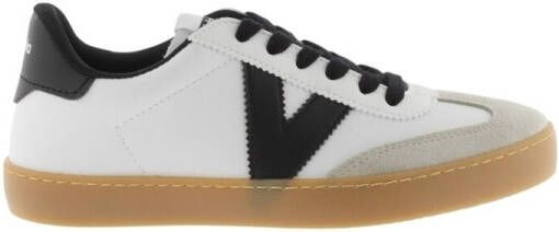 Victoria Nette schoenen 1126208