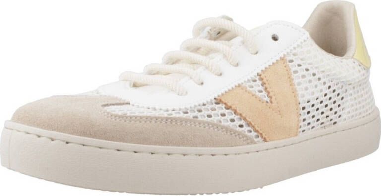 Victoria Sneakers 1126210V