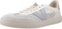 Victoria Sneakers BERLÍN REJILLA ABIERTA SERRAJE 1126210 - Thumbnail 1