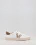 Victoria Sneakers BERLÍN EFECTO PIEL ANIMAL PRINT 1126213 - Thumbnail 1