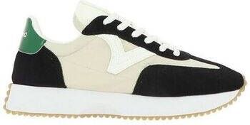 Victoria Lage Sneakers SPORT 1134100