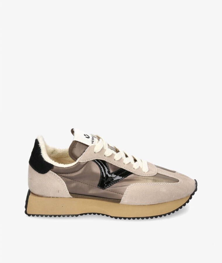 Victoria Sneakers 1134111