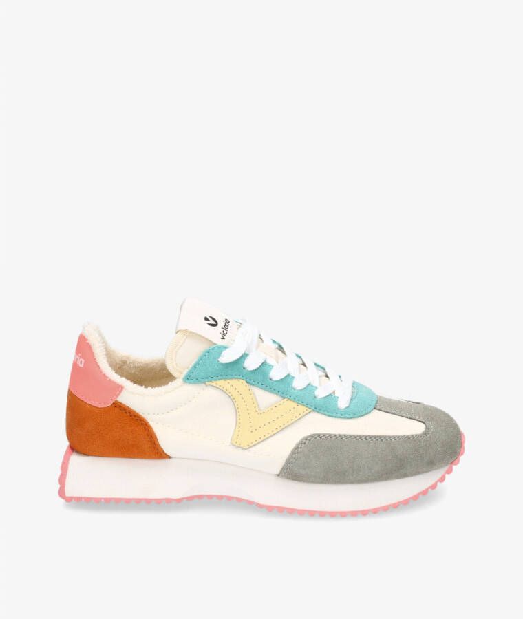 Victoria Sneakers 1134113