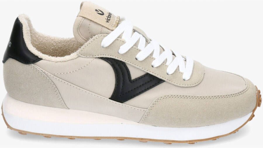 Victoria Sneakers 1157107