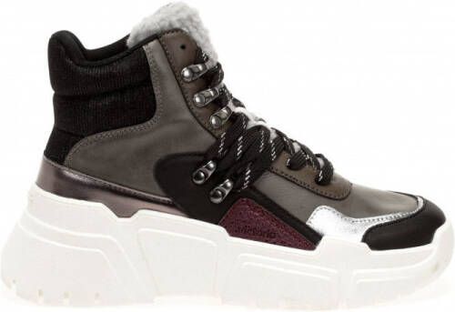Victoria Sneakers 1149102