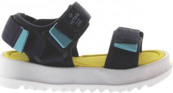 Victoria Sandalen 1152100