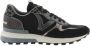 Victoria Nette schoenen 1156108 NEGRO 1156108 - Thumbnail 1