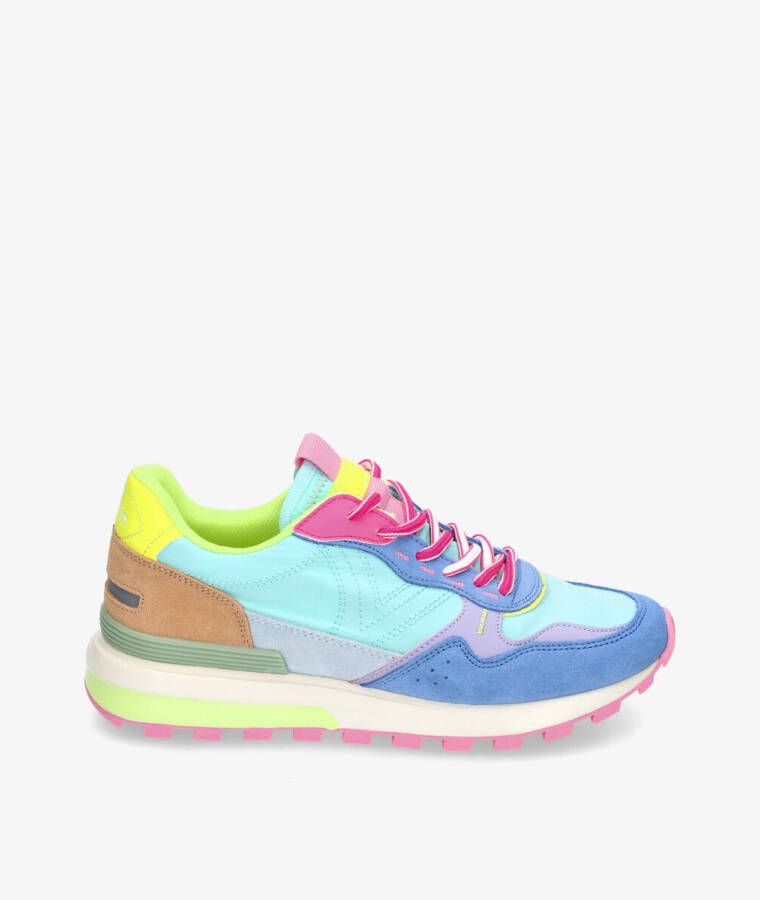Victoria Sneakers 1156110