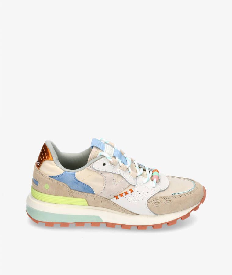 Victoria Sneakers 1156111