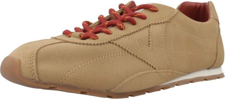 Victoria Sneakers 1159100V