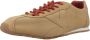 Victoria Lage Sneakers ASTER SERRAJE 1159100 - Thumbnail 2