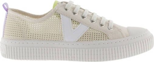 Victoria Nette schoenen Baskets 1176102