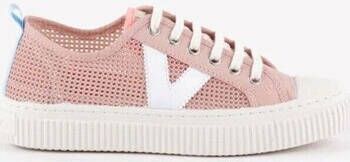 Victoria Sneakers 1176102