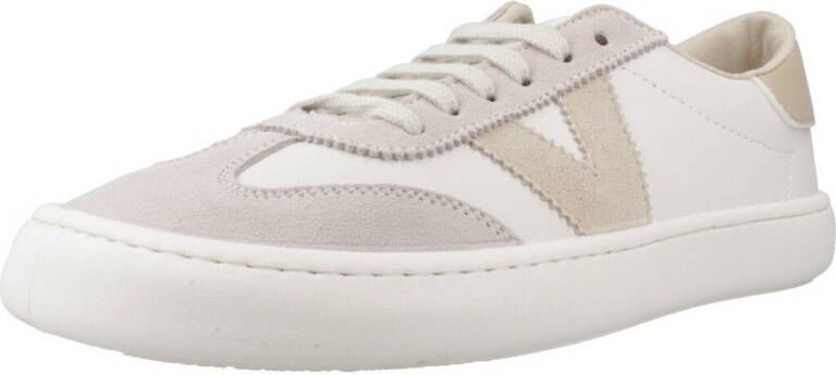 Victoria Sneakers 1186100V