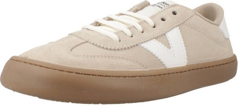 Victoria Sneakers 1186103V