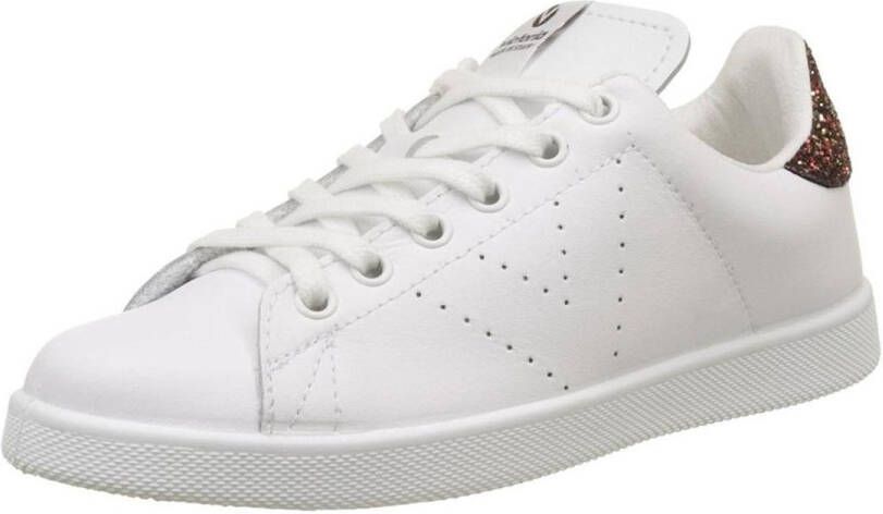 Victoria Nette schoenen