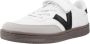 Victoria Sneakers Kids Sneakers 256100 Blanco - Thumbnail 4