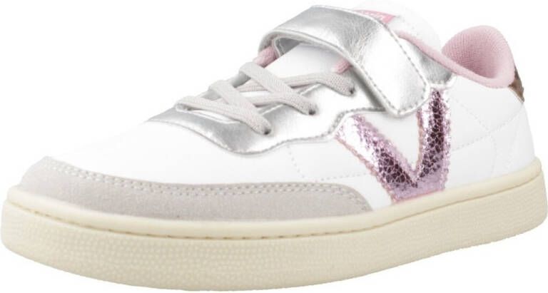 Victoria Sneakers 1256103V