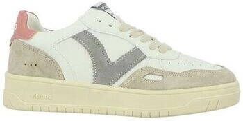 Victoria Nette schoenen 1257101
