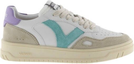 Victoria Nette schoenen 1257101