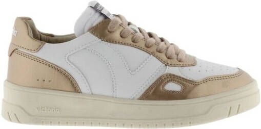 Victoria Nette schoenen 1257102