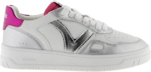 Victoria Nette schoenen 1257120
