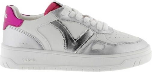 Victoria Sneakers 1257120