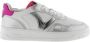 Victoria Nette schoenen 1257120 - Thumbnail 1