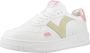 Victoria Lage Sneakers SPORT 1257121 - Thumbnail 9