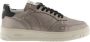 Victoria Sneakers 1257123 - Thumbnail 1