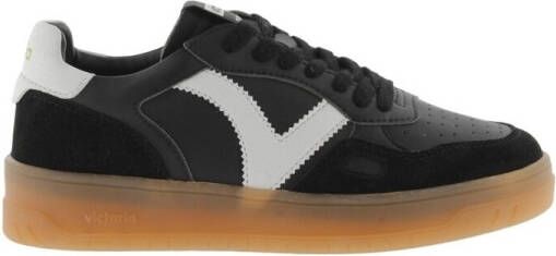 Victoria Lage Sneakers Deportiva 1257126 Seoel