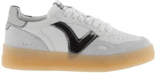 Victoria Sneakers 1257130
