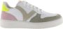 Victoria Lage Sneakers MAND MADRID SNEAKERS 1258246 - Thumbnail 1