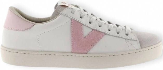 Victoria Sneakers 126142 Petalo