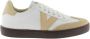 Victoria Lage Sneakers Berlin Cliclista Dames Sneakers 1126206 - Thumbnail 17