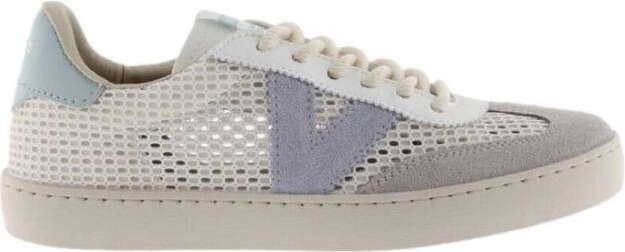 Victoria Sneakers 126210 Gris