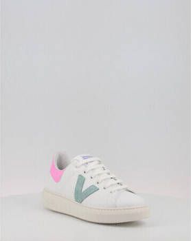 Victoria Sneakers 1263111