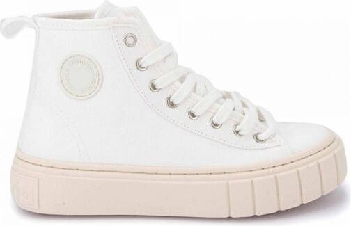 Victoria Sneakers 1270100