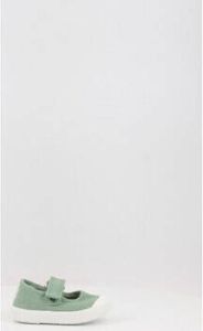 Victoria Sneakers 136605