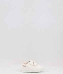 Victoria Sneakers 136606
