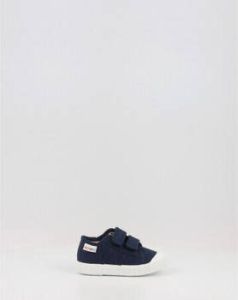 Victoria Sneakers 136606