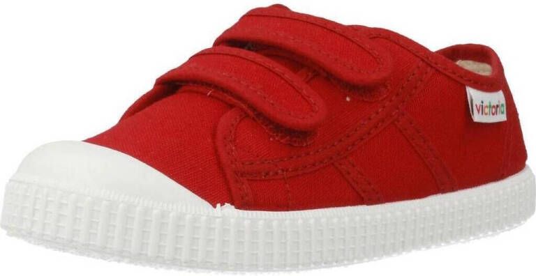Victoria Sneakers 136606