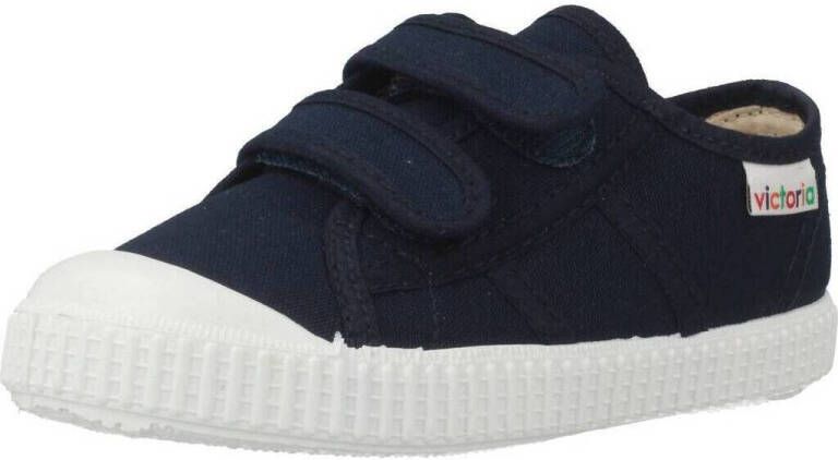 Victoria Sportschoenen voor kinderen - Foto 2