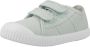 Victoria Sneakers 136606 - Thumbnail 2
