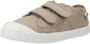 Victoria Lage Sneakers BLUCHER LONA DOS VELCROS - Thumbnail 3