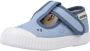Victoria Sneakers 1366158N - Thumbnail 2