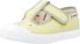 Victoria Sneakers 1366158N - Thumbnail 2