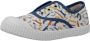Victoria 1366161N Veelkleurig - Thumbnail 2