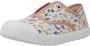 Victoria Sneakers 1366161N - Thumbnail 2