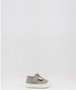 Victoria Sneakers 136625